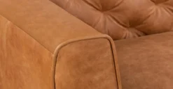 Essex 74" Apartment Sofa -Poly and Bark LR A0338 TAN 7 d498a58c a053 414c 912c 3c751cd7bece scaled