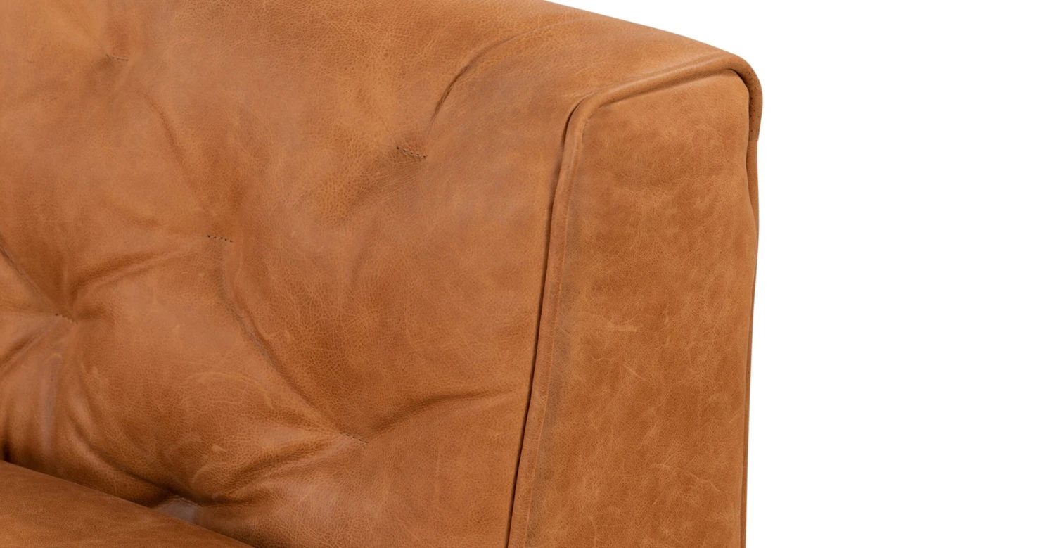 Essex 74" Apartment Sofa 9 Essex 74" Apartment Sofa - Image 9