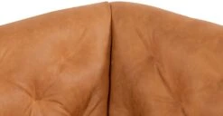 Essex 74" Apartment Sofa 29 Essex 74" Apartment Sofa -Poly and Bark LR A0338 TAN 9 d10b30b2 4ec9 4b7f 8fce eccb936a996b