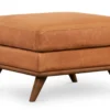 Nolita Ottoman
