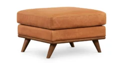Nolita Ottoman