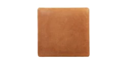 Nolita Ottoman -Poly and Bark LR A0401 TAN 3 d886ca5c 60b2 42ab 9074 b34b25e0e961 scaled