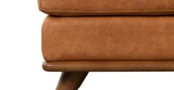Nolita Ottoman -Poly and Bark LR A0401 TAN 4 f66cae1f 16ba 4279 8140 b94b44da5b62 scaled