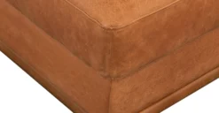 Nolita Ottoman -Poly and Bark LR A0401 TAN 6 eca9393c b4e8 4928 88f4 cfbfc84fbe86 scaled