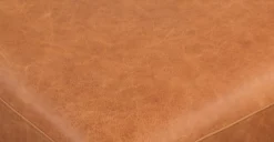 Nolita Ottoman -Poly and Bark LR A0401 TAN 8 bb3f256a 9ede 4049 8285 8b98704460ae scaled