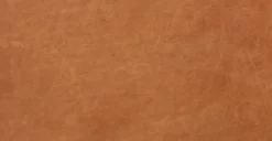 Nolita Ottoman -Poly and Bark LR A0401 TAN 9 d6d81113 1a9c 463b 95e5 eedd657e52cb scaled