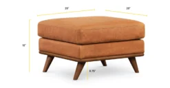 Nolita Ottoman -Poly and Bark LR A0401 TAN linedrawing2 d72bcf44 3e70 4e26 8df4 4abe873a28d1 scaled