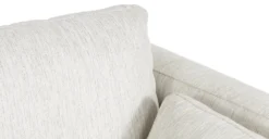 Dema 90" Fabric Sofa -Poly and Bark LR A0646 5 10 8cd2099d 55da 44e4 9de3 9a39beb0c368 scaled