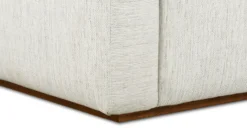 Dema 90" Fabric Sofa -Poly and Bark LR A0646 5 11 470ef7da 3604 4b25 9aef 08af3bfe1692 scaled