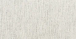 Dema 90" Fabric Sofa -Poly and Bark LR A0646 5 12 ceb4c633 7efc 4b5d a417 b2cfc1d197b9 scaled