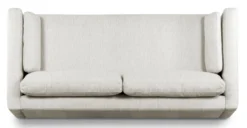 Dema 90" Fabric Sofa -Poly and Bark LR A0646 5 6 bf8c3a41 6c9b 43dd a495 58b69c851424 scaled