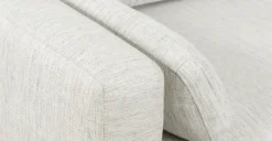 Dema 90" Fabric Sofa -Poly and Bark LR A0646 5 7 f68e1a49 2196 403a 9ae2 fb36d3fbbe68 scaled