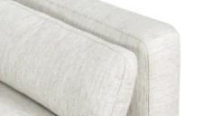 Dema 90" Fabric Sofa -Poly and Bark LR A0646 5 8 702bdf31 4136 4783 bdbd abb708ba3812 scaled