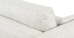 Dema 90" Fabric Sofa -Poly and Bark LR A0646 5 9 06d2df14 2100 4878 ad0c 10c9b8592536 scaled