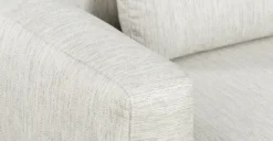 Dema 90" Fabric Sofa -Poly and Bark LR A0646 5 NEW 7 2329d1c6 8c1f 4666 9c3d 8d06324fc4e8 scaled