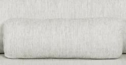 Dema 90" Fabric Sofa -Poly and Bark LR A0646 5 NEW 8 1947501b 84cb 4060 9119 94cc5450b6e7 scaled