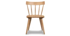 Hava Dining Chair 2.0 -Poly and Bark LR A1144 OAK 1 5d730e68 efe8 4441 b6b4 81ecdf707036 scaled