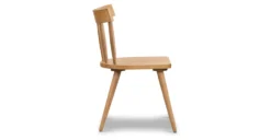 Hava Dining Chair 2.0 -Poly and Bark LR A1144 OAK 3 5ed98bff 2f87 45cb a0ff 26a6d8dd70ab scaled
