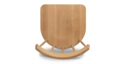 Hava Dining Chair 2.0 -Poly and Bark LR A1144 OAK 6 f31b8a3b 3087 47fc ba35 a35a6b1cc90a scaled