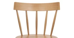 Hava Dining Chair 2.0 -Poly and Bark LR A1144 OAK 7 aab18b88 ec69 42c8 9ad2 1f6e0f79d21b scaled