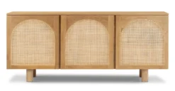 Archi Sideboard