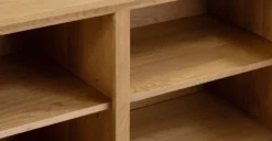 Archi Sideboard -Poly and Bark LR A3691 NAT 11 scaled