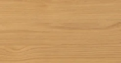 Archi Sideboard -Poly and Bark LR A3691 NAT 12 scaled