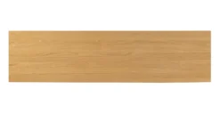 Archi Sideboard -Poly and Bark LR A3691 NAT 6 scaled