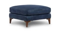 Essex Ottoman