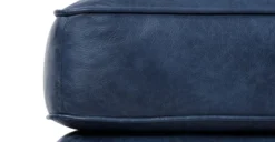 Essex Ottoman -Poly and Bark LR A5689 BLU 4 scaled