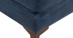 Essex Ottoman -Poly and Bark LR A5689 BLU 5 scaled