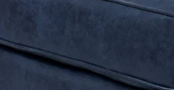 Essex Ottoman -Poly and Bark LR A5689 BLU 6 scaled