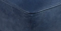 Essex Ottoman -Poly and Bark LR A5689 BLU 8 scaled