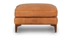 Essex Ottoman -Poly and Bark LR A5689 TAN 1 47eb825e 35a2 4c03 b3d4 690a6f46e079