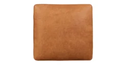 Essex Ottoman -Poly and Bark LR A5689 TAN 3 bea9d188 f6ec 40ff adce 1143f96f306c scaled