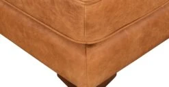 Essex Ottoman -Poly and Bark LR A5689 TAN 4 ccb45a97 4eaf 468f b0a5 f95812532c60