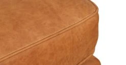 Essex Ottoman -Poly and Bark LR A5689 TAN 5 5eebbdaa 90e9 42ce 9757 5138b26d8424
