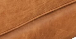 Essex Ottoman -Poly and Bark LR A5689 TAN 6 4433d3a9 0fef 4cc1 84fa 7f66b0536206