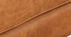 Essex Ottoman -Poly and Bark LR A5689 TAN 6 4433d3a9 0fef 4cc1 84fa 7f66b0536206 scaled