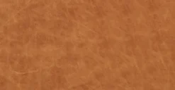 Essex Ottoman -Poly and Bark LR A5689 TAN 8 752ed6db 8c83 4a2a 9359 742b4426480b scaled