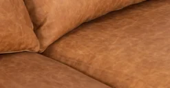 Sorrento Right-Facing Sectional -Poly and Bark LR A5844 RS TAN 10 948c99f1 09a3 4878 883a 10f30fd5c550 scaled