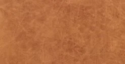 Sorrento Right-Facing Sectional -Poly and Bark LR A5844 RS TAN 11 73fd1ee5 5605 4f4e 98aa 3659364438a6