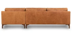 Sorrento Right-Facing Sectional -Poly and Bark LR A5844 RS TAN 5 c57b1570 6280 423b afd0 81d74bb6adf0 scaled