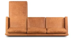 Sorrento Right-Facing Sectional -Poly and Bark LR A5844 RS TAN 6 a96c69fb 03f9 45d5 bf8f 8aa47533daf4 scaled