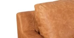 Sorrento Right-Facing Sectional -Poly and Bark LR A5844 RS TAN 7 467c026f a7b9 42f6 b7ff 8b8a3493b641