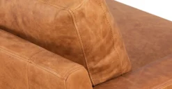 Sorrento Right-Facing Sectional -Poly and Bark LR A5844 RS TAN 8 c38b376b ffd3 4482 a52e f36ade0206f8 scaled