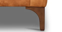 Sorrento Right-Facing Sectional -Poly and Bark LR A5844 RS TAN 9 bcde01d8 6e30 4edd ae12 e8e2b38b454f scaled