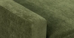 Zyon Velvet Sofa -Poly and Bark LR A5979 3 10 02672a1d dd95 49a7 98a3 cbc39ff82438 scaled