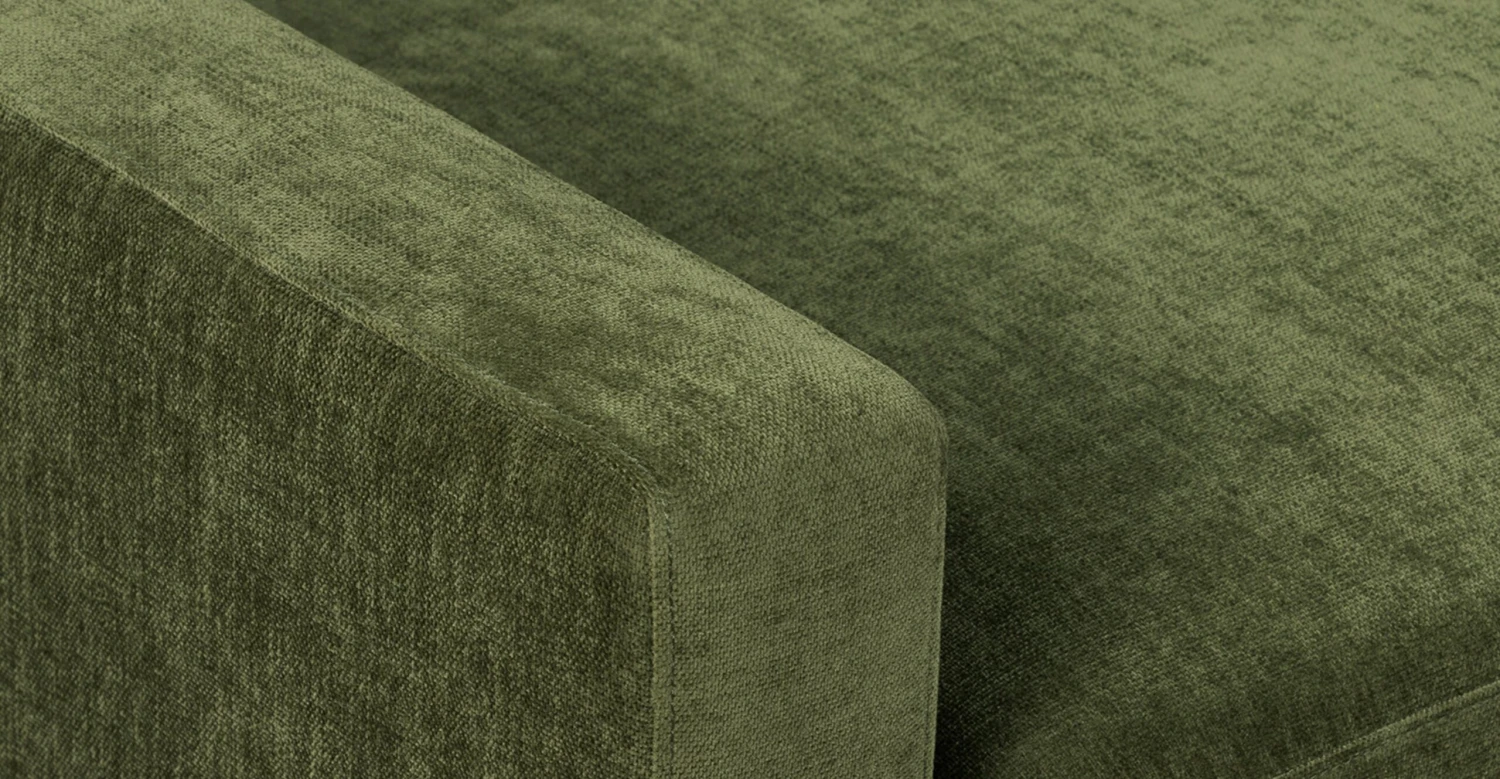 Zyon Velvet Sofa 13 Zyon Velvet Sofa - Image 13