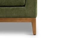 Zyon Velvet Sofa -Poly and Bark LR A5979 3 11 234af41e a2aa 4561 92a6 7bbdadb00936 scaled